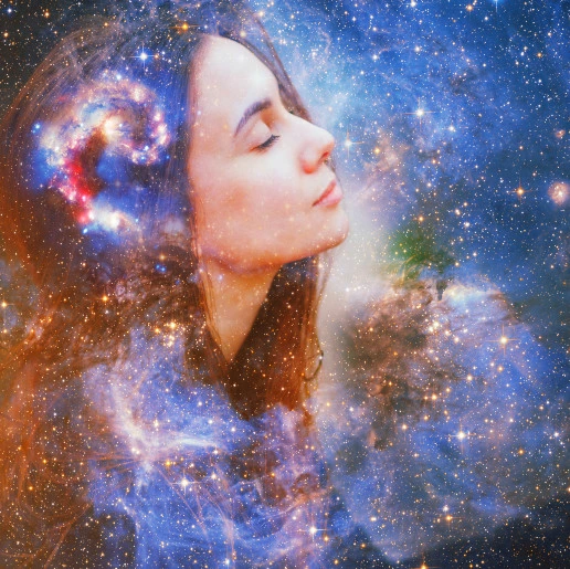 Being Awake Online Course